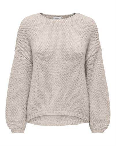 Nordic Life Strik - Only